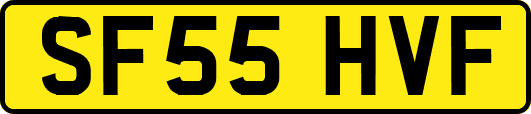 SF55HVF