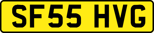 SF55HVG