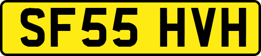 SF55HVH