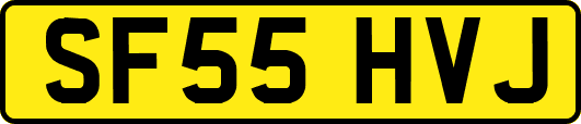 SF55HVJ