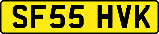 SF55HVK