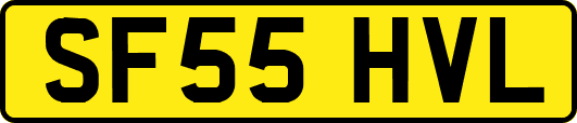 SF55HVL