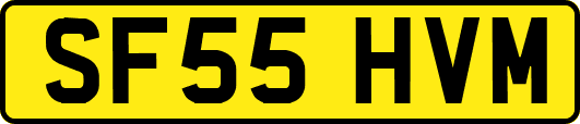 SF55HVM