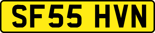SF55HVN