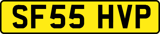 SF55HVP
