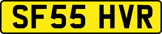 SF55HVR