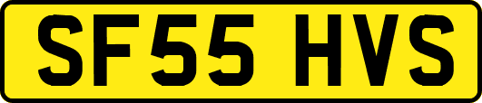 SF55HVS