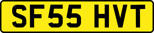 SF55HVT