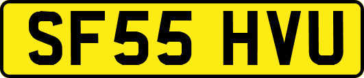 SF55HVU