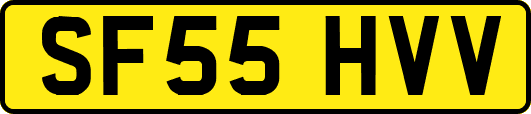 SF55HVV
