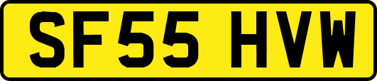 SF55HVW