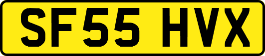 SF55HVX