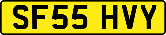 SF55HVY