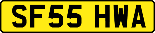 SF55HWA
