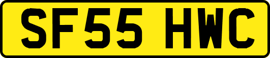 SF55HWC