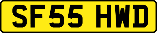 SF55HWD