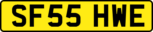 SF55HWE