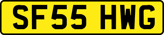 SF55HWG