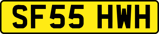 SF55HWH
