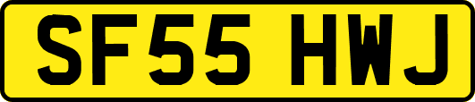 SF55HWJ