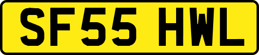 SF55HWL