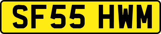 SF55HWM