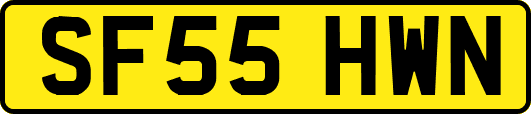 SF55HWN