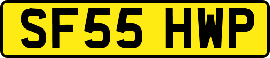 SF55HWP