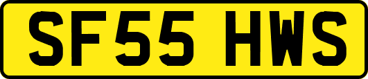SF55HWS