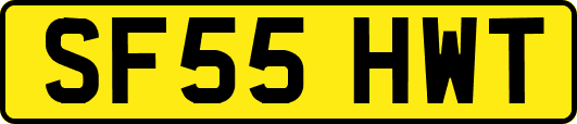 SF55HWT