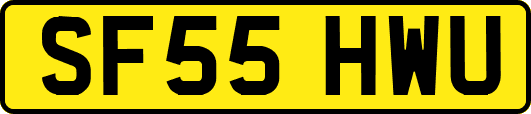 SF55HWU