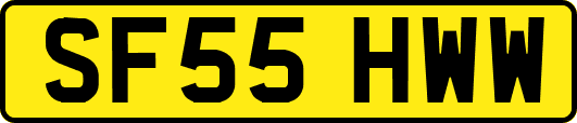 SF55HWW