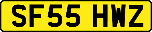 SF55HWZ