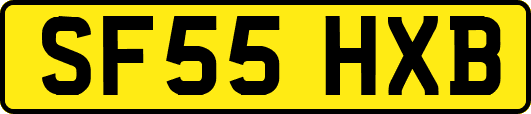 SF55HXB
