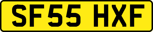 SF55HXF