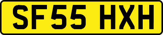SF55HXH