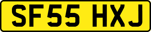 SF55HXJ