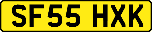 SF55HXK