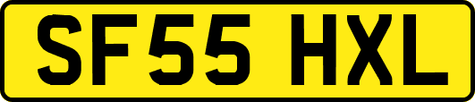 SF55HXL