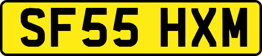 SF55HXM