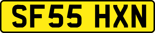 SF55HXN