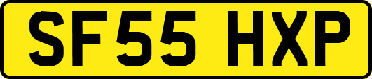 SF55HXP