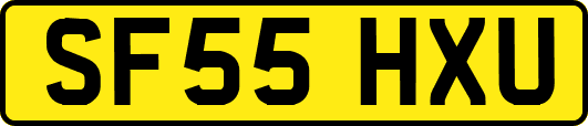 SF55HXU