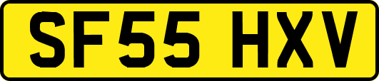 SF55HXV