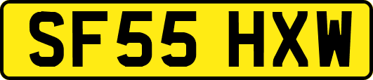 SF55HXW