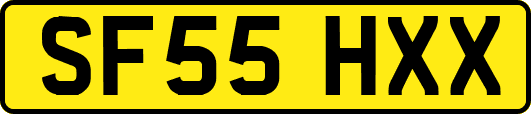 SF55HXX