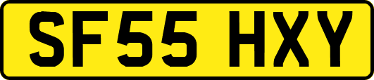 SF55HXY