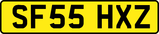 SF55HXZ
