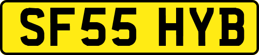 SF55HYB