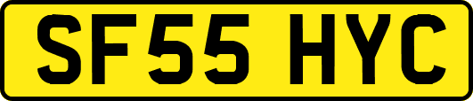 SF55HYC